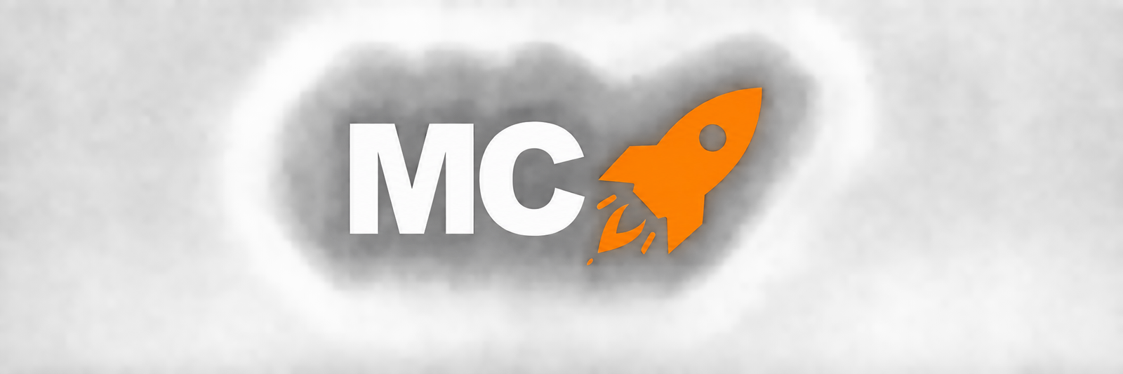MC Marketing