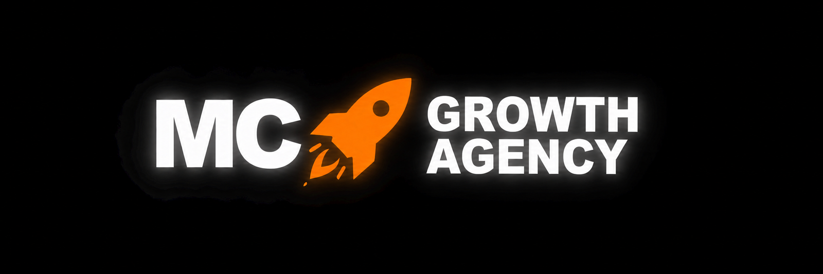 MC Growth Agency